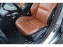 Volvo V60 2.4 D6 AWD Plug-In Hybrid Summum - Aircopomp defect|Distr. verv.