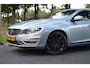 Volvo V60 2.4 D6 AWD Plug-In Hybrid Summum - Aircopomp defect|Distr. verv.