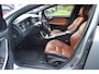 Volvo V60 2.4 D6 AWD Plug-In Hybrid Summum - Aircopomp defect|Distr. verv.
