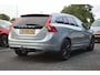 Volvo V60 2.4 D6 AWD Plug-In Hybrid Summum - Aircopomp defect|Distr. verv.