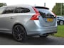 Volvo V60 2.4 D6 AWD Plug-In Hybrid Summum - Aircopomp defect|Distr. verv.