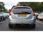 Volvo V60 2.4 D6 AWD Plug-In Hybrid Summum - Aircopomp defect|Distr. verv.