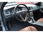 Volvo V60 2.4 D6 AWD Plug-In Hybrid Summum - Aircopomp defect|Distr. verv.
