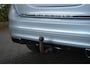 Volvo V60 2.4 D6 AWD Plug-In Hybrid Summum - Aircopomp defect|Distr. verv.