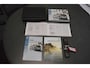 Volvo V60 2.4 D6 AWD Plug-In Hybrid Summum - Aircopomp defect|Distr. verv.