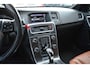 Volvo V60 2.4 D6 AWD Plug-In Hybrid Summum - Aircopomp defect|Distr. verv.