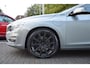 Volvo V60 2.4 D6 AWD Plug-In Hybrid Summum - Aircopomp defect|Distr. verv.
