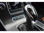 Volvo V60 2.4 D6 AWD Plug-In Hybrid Summum - Aircopomp defect|Distr. verv.