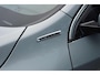 Volvo V60 2.4 D6 AWD Plug-In Hybrid Summum - Aircopomp defect|Distr. verv.