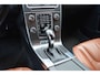 Volvo V60 2.4 D6 AWD Plug-In Hybrid Summum - Aircopomp defect|Distr. verv.