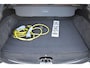 Volvo V60 2.4 D6 AWD Plug-In Hybrid Summum - Aircopomp defect|Distr. verv.