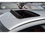 Volvo V60 2.4 D6 AWD Plug-In Hybrid Summum - Aircopomp defect|Distr. verv.