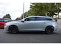 Volvo V60 2.4 D6 AWD Plug-In Hybrid Summum - Aircopomp defect|Distr. verv.