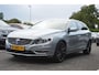 Volvo V60 2.4 D6 AWD Plug-In Hybrid Summum - Aircopomp defect|Distr. verv.