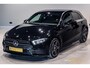 Mercedes-Benz A-klasse 180 Business Solution AMG|NAP|Cam