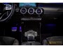 Mercedes-Benz A-klasse 180 Business Solution AMG|NAP|Cam