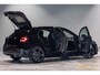 Mercedes-Benz A-klasse 180 Business Solution AMG|NAP|Cam