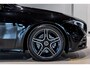 Mercedes-Benz A-klasse 180 Business Solution AMG|NAP|Cam