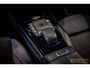 Mercedes-Benz A-klasse 180 Business Solution AMG|NAP|Cam