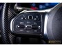Mercedes-Benz A-klasse 180 Business Solution AMG|NAP|Cam