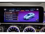 Mercedes-Benz A-klasse 180 Business Solution AMG|NAP|Cam