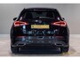 Mercedes-Benz A-klasse 180 Business Solution AMG|NAP|Cam
