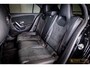 Mercedes-Benz A-klasse 180 Business Solution AMG|NAP|Cam