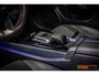 Mercedes-Benz A-klasse 180 Business Solution AMG|NAP|Cam