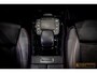 Mercedes-Benz A-klasse 180 Business Solution AMG|NAP|Cam