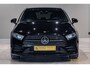 Mercedes-Benz A-klasse 180 Business Solution AMG|NAP|Cam