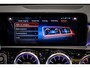 Mercedes-Benz A-klasse 180 Business Solution AMG|NAP|Cam