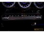 Mercedes-Benz A-klasse 180 Business Solution AMG|NAP|Cam