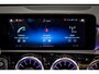 Mercedes-Benz A-klasse 180 Business Solution AMG|NAP|Cam