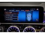 Mercedes-Benz A-klasse 180 Business Solution AMG|NAP|Cam