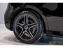 Mercedes-Benz A-klasse 180 Business Solution AMG|NAP|Cam