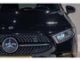 Mercedes-Benz A-klasse 180 Business Solution AMG|NAP|Cam