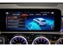Mercedes-Benz A-klasse 180 Business Solution AMG|NAP|Cam