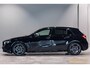 Mercedes-Benz A-klasse 180 Business Solution AMG|NAP|Cam