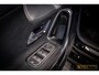 Mercedes-Benz A-klasse 180 Business Solution AMG|NAP|Cam