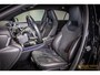 Mercedes-Benz A-klasse 180 Business Solution AMG|NAP|Cam