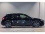 Mercedes-Benz A-klasse 180 Business Solution AMG|NAP|Cam