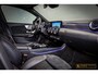 Mercedes-Benz A-klasse 180 Business Solution AMG|NAP|Cam