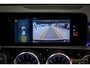 Mercedes-Benz A-klasse 180 Business Solution AMG|NAP|Cam