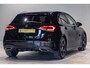 Mercedes-Benz A-klasse 180 Business Solution AMG|NAP|Cam