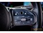 Mercedes-Benz A-klasse 180 Business Solution AMG|NAP|Cam