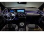 Mercedes-Benz A-klasse 180 Business Solution AMG|NAP|Cam