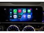 Mercedes-Benz A-klasse 180 Business Solution AMG|NAP|Cam