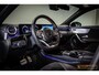 Mercedes-Benz A-klasse 180 Business Solution AMG|NAP|Cam