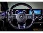Mercedes-Benz A-klasse 180 Business Solution AMG|NAP|Cam