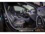 Mercedes-Benz A-klasse 180 Business Solution AMG|NAP|Cam